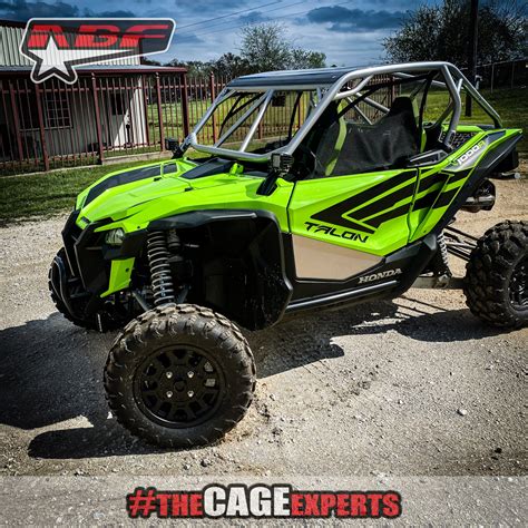 abf fabrication metal manufacturing|aftermarket utv roll cages.